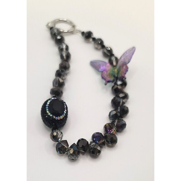 Phone Lanyards - Picture 8 of 10